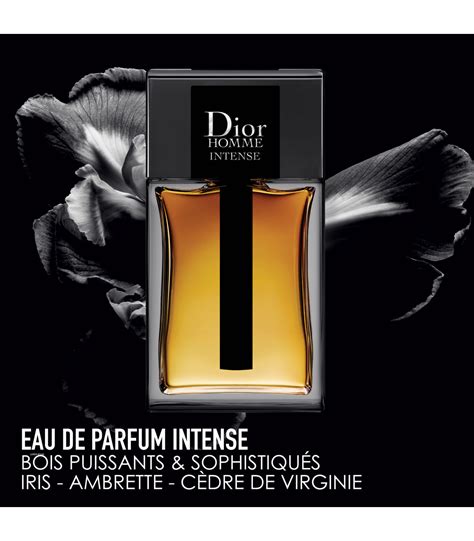 dior homme intense buy online|dior intense homme boots.